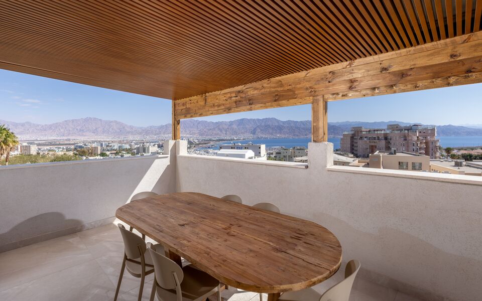 Bali — 7
