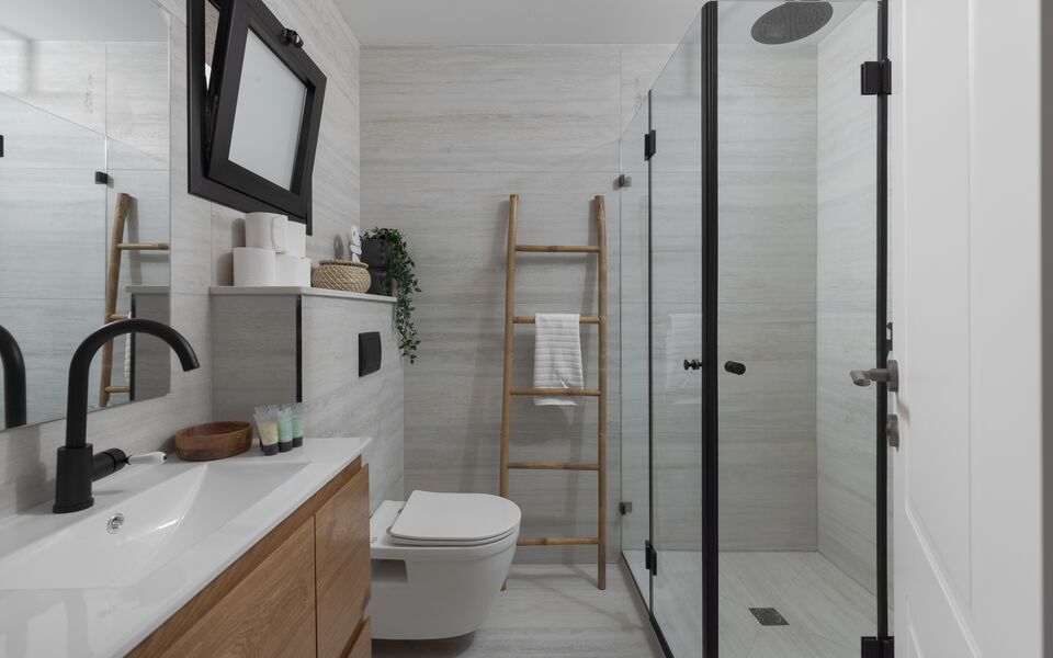 מיורקה — 5