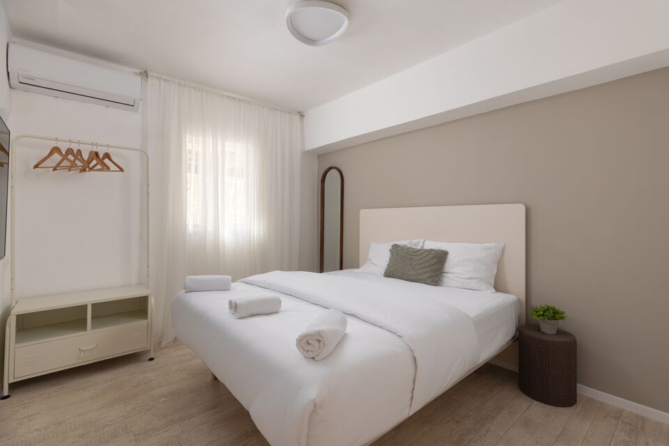 Ora Garden — 4