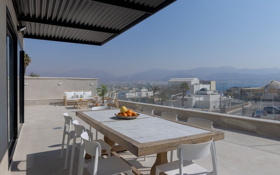 Tenerife — 3