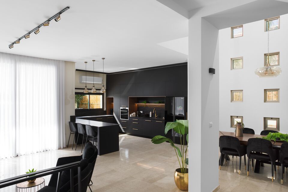 Villa Terra — 2