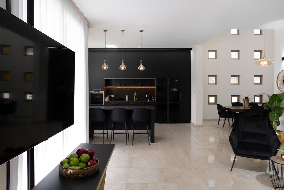 Villa Terra — 5