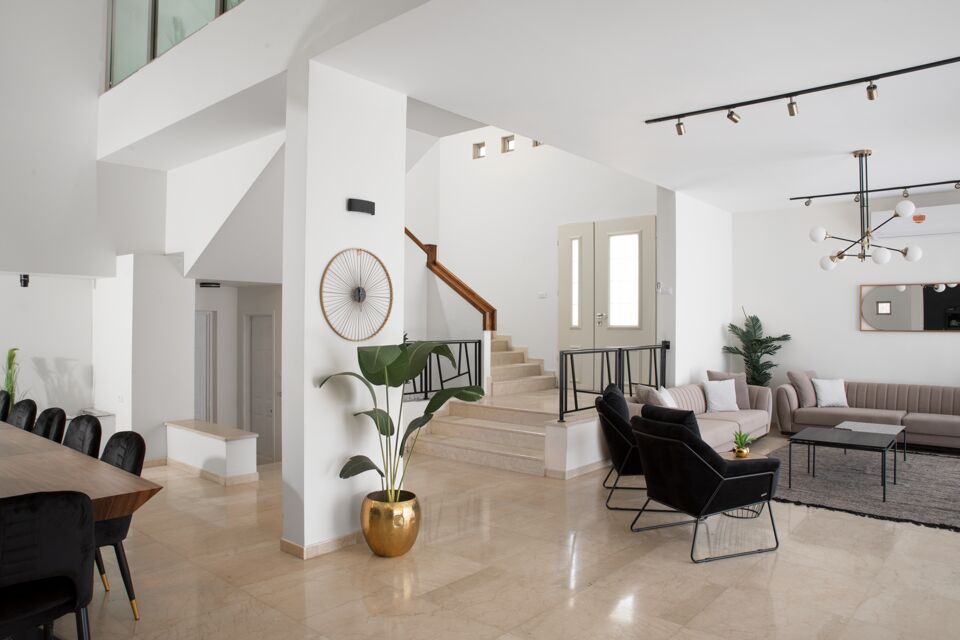 Villa Terra — 6
