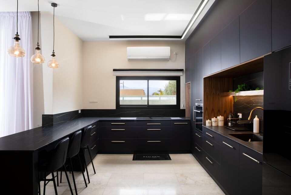 Villa Terra — 7