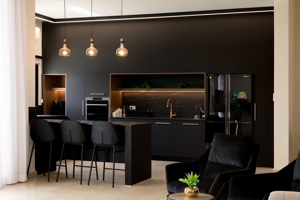 Villa Terra — 8