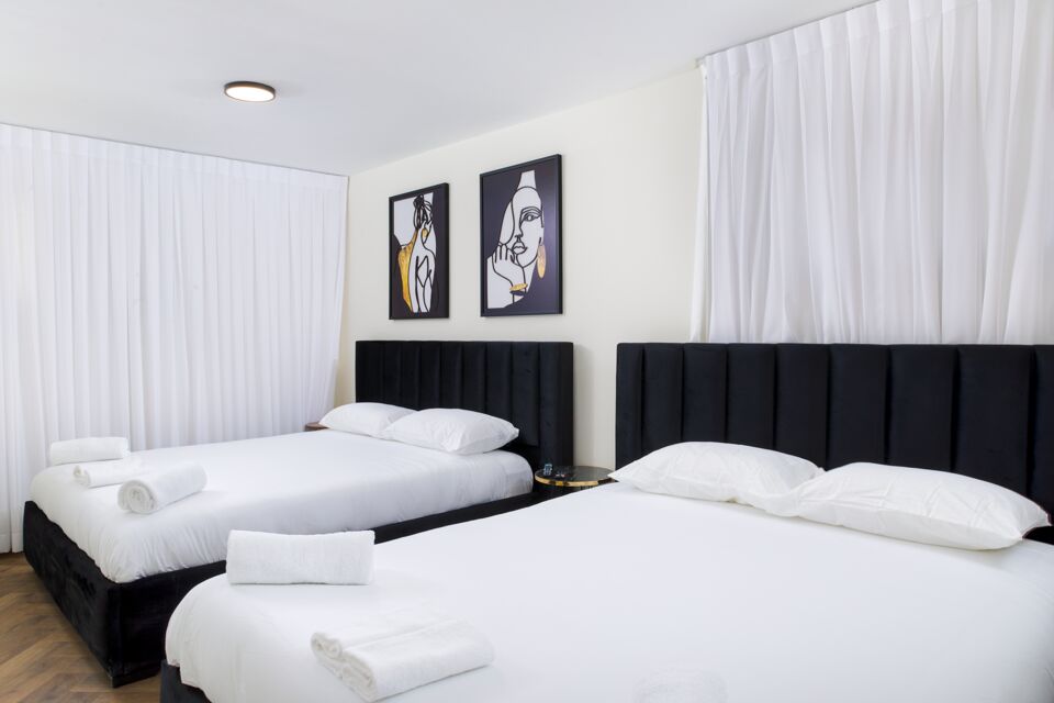 Villa Terra — 12
