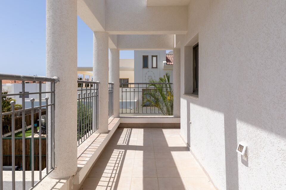 Villa Terra — 17