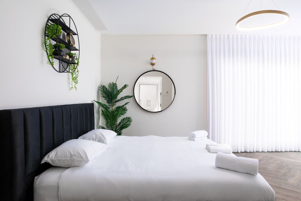Villa Terra — 18