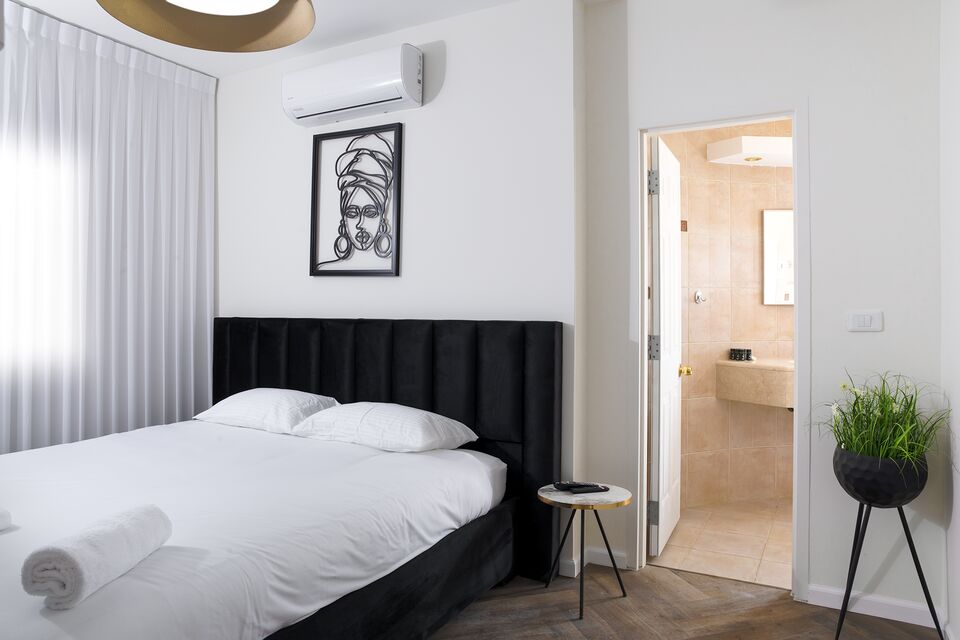 Villa Terra — 20