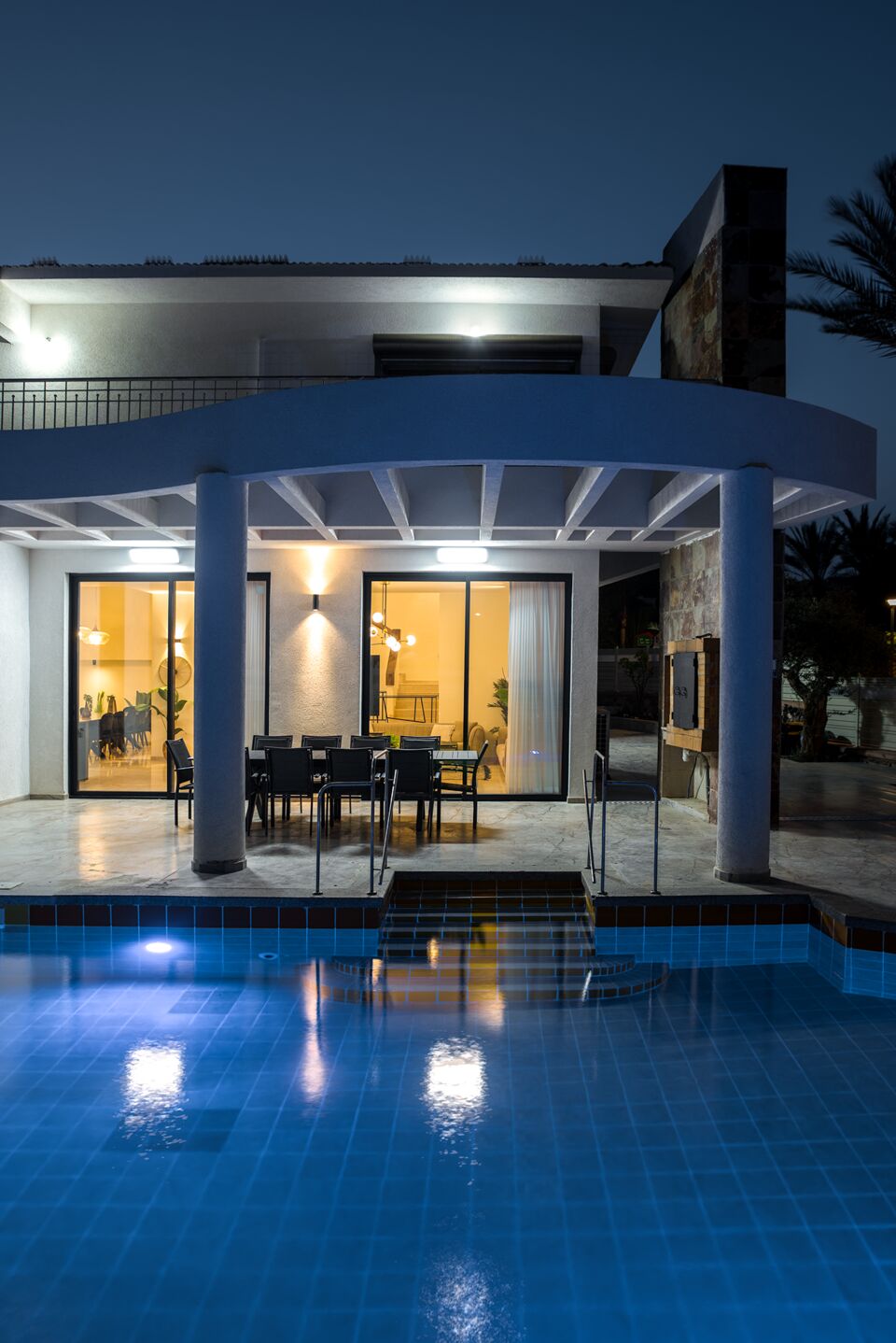 Villa Terra — 24