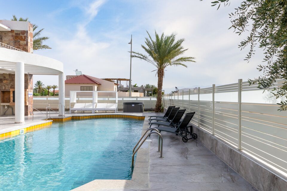Villa Terra — 30