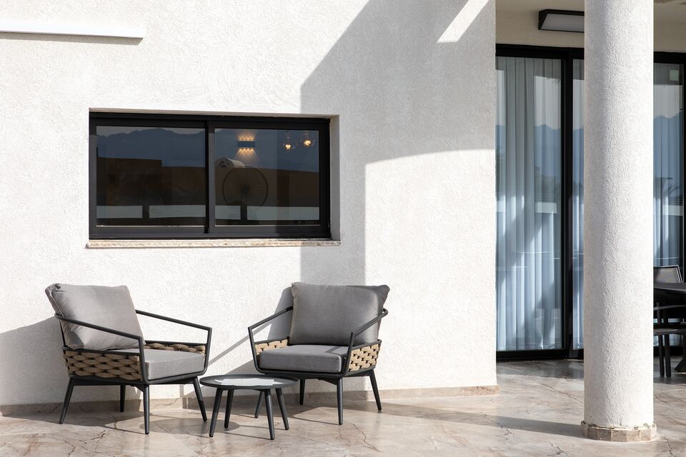 Villa Terra — 31