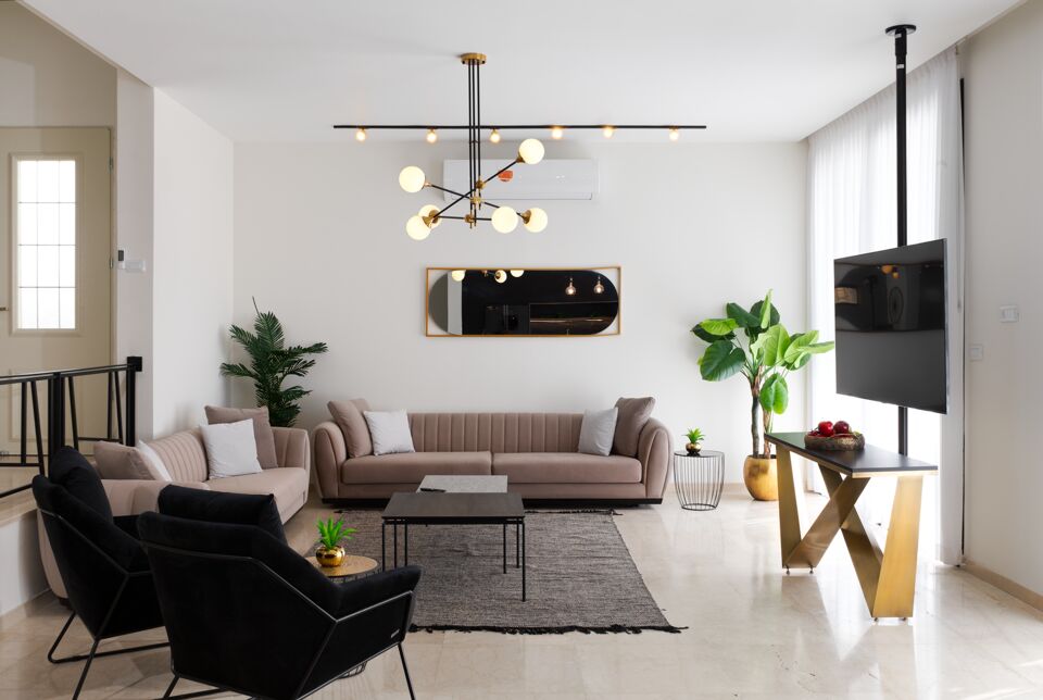 Villa Terra — 35